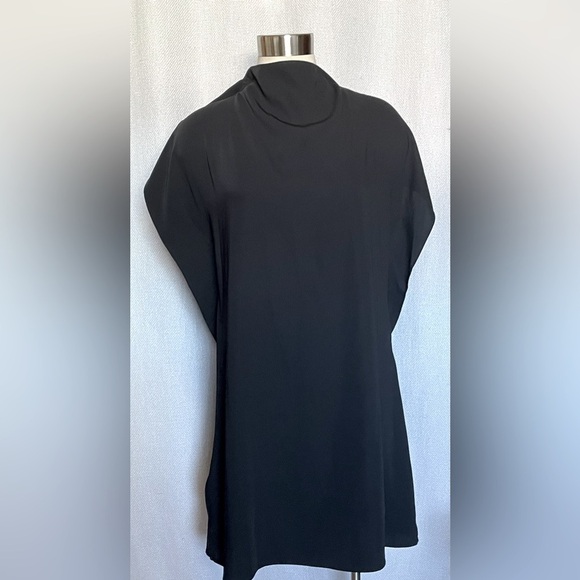 MM6 Maison Martin Margiela Dresses & Skirts - Maison Margiela black dress